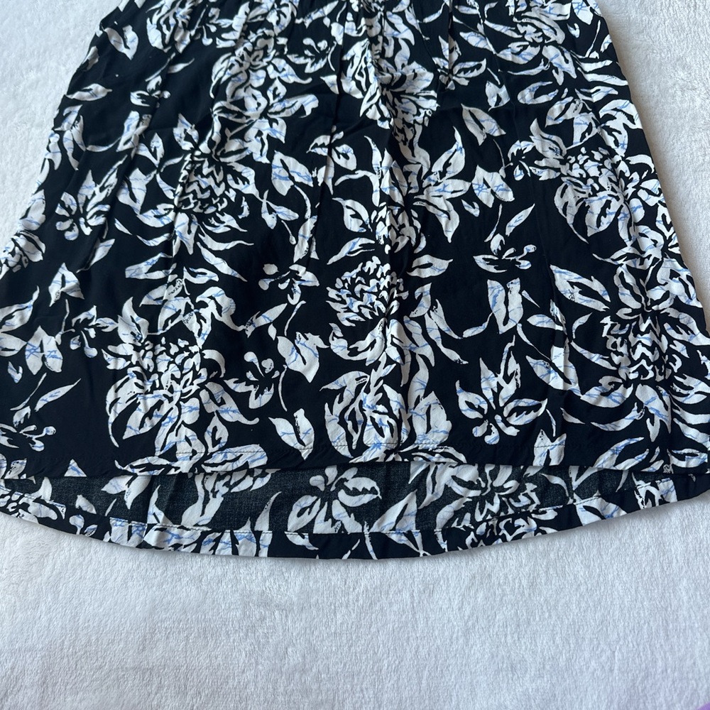 Loft blouse - Picture 6 of 8